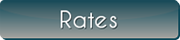 Rates