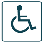 ADA Accessible